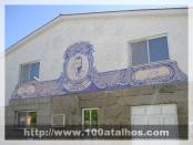 Click na foto para ampliar!