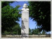 Click na foto para ampliar!