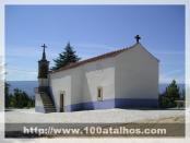 Click na foto para ampliar!