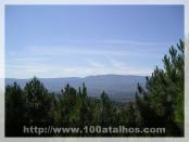 Click na foto para ampliar!