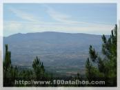 Click na foto para ampliar!