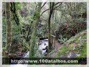 Click na foto para ampliar!