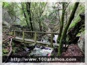 Click na foto para ampliar!