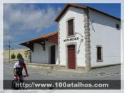 Click na foto para ampliar!