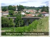 Click na foto para ampliar!