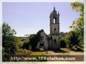 Click na foto para ampliar!