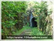 Click na foto para ampliar!