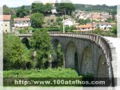 Click na foto para ampliar!