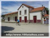 Click na foto para ampliar!