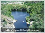 Click na foto para ampliar!