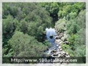 Click na foto para ampliar!