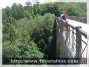 Click na foto para ampliar!