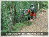 Click na foto para ampliar!