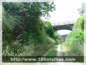 Click na foto para ampliar!