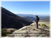 Click na foto para ampliar!