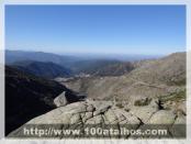 Click na foto para ampliar!