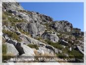 Click na foto para ampliar!