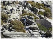 Click na foto para ampliar!