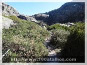 Click na foto para ampliar!