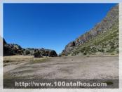 Click na foto para ampliar!