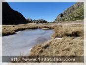 Click na foto para ampliar!