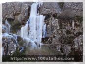 Click na foto para ampliar!