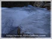 Click na foto para ampliar!