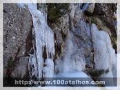 Click na foto para ampliar!