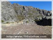 Click na foto para ampliar!