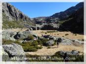 Click na foto para ampliar!