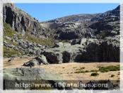 Click na foto para ampliar!