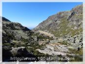 Click na foto para ampliar!