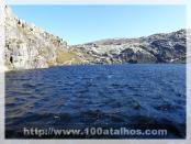 Click na foto para ampliar!