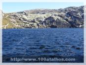 Click na foto para ampliar!