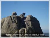 Click na foto para ampliar!