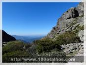 Click na foto para ampliar!