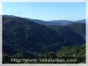 Click na foto para ampliar!