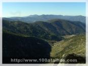 Click na foto para ampliar!