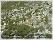 Click na foto para ampliar!