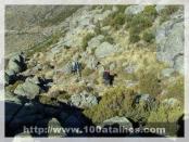 Click na foto para ampliar!