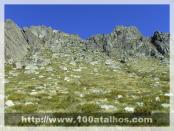 Click na foto para ampliar!