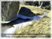 Click na foto para ampliar!