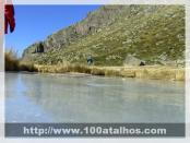 Click na foto para ampliar!