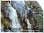 Click na foto para ampliar!