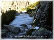 Click na foto para ampliar!