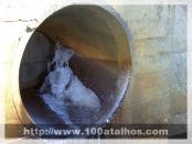 Click na foto para ampliar!