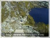 Click na foto para ampliar!