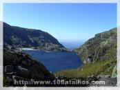 Click na foto para ampliar!