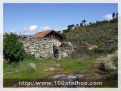 Click na foto para ampliar!