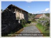 Click na foto para ampliar!